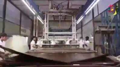 Trikalp Laminates India Pvt. Ltd.