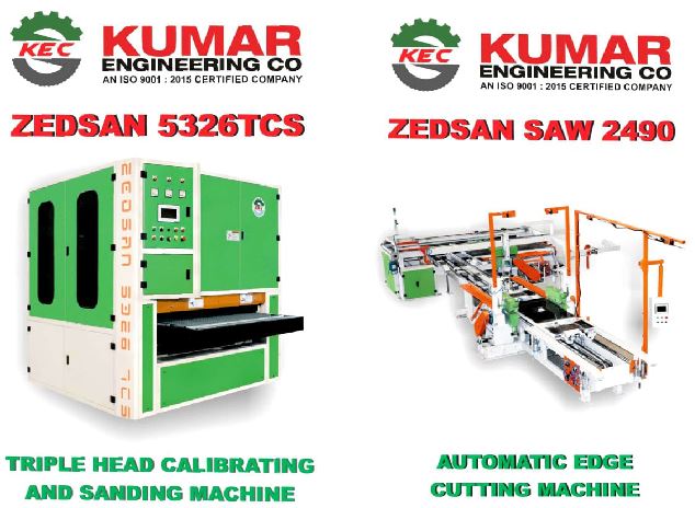 Kumar Engineering